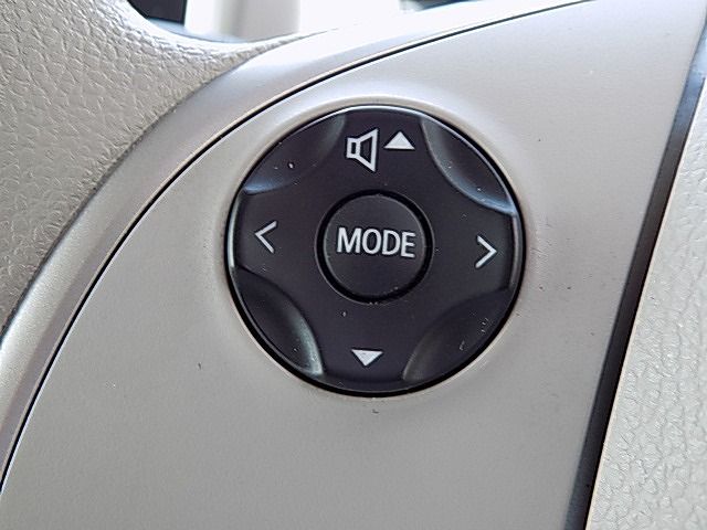 Nissan DAYZ 2018-02 11406-17