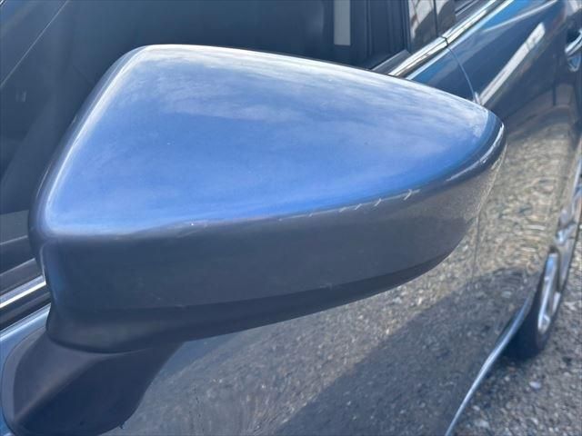 Mazda ATENZA WAGON 2014-03 181810-13