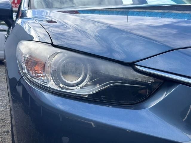 Mazda ATENZA WAGON 2014-03 181810-9