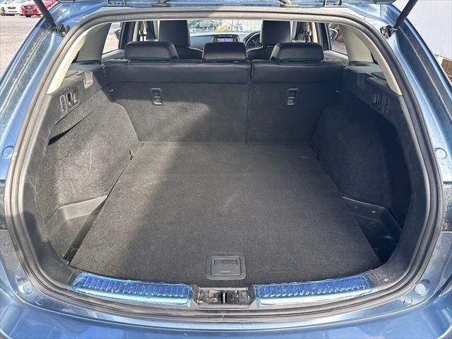 Mazda ATENZA WAGON 2014-03 181810-23