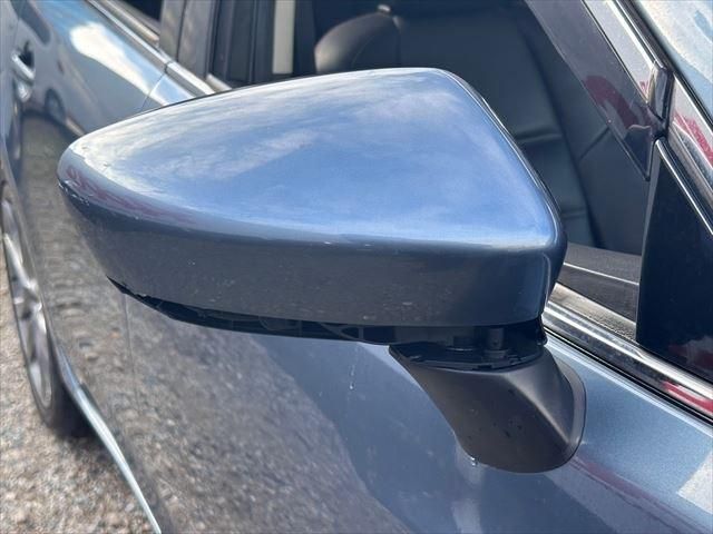 Mazda ATENZA WAGON 2014-03 181810-12