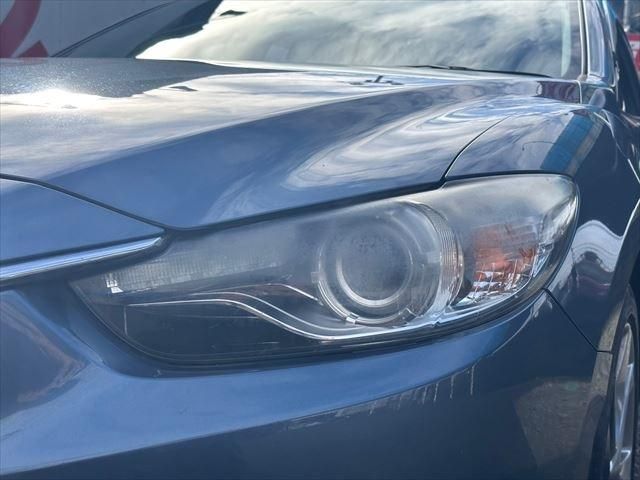 Mazda ATENZA WAGON 2014-03 181810-8