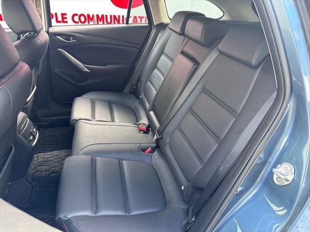 Mazda ATENZA WAGON 2014-03 181810-22