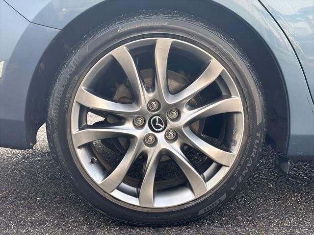 Mazda ATENZA WAGON 2014-03 181810-17