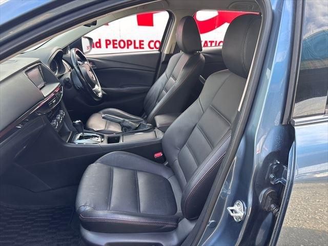 Mazda ATENZA WAGON 2014-03 181810-21