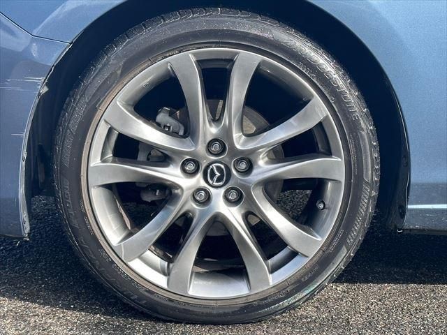 Mazda ATENZA WAGON 2014-03 181810-15