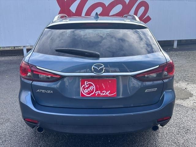 Mazda ATENZA WAGON 2014-03 181810-5