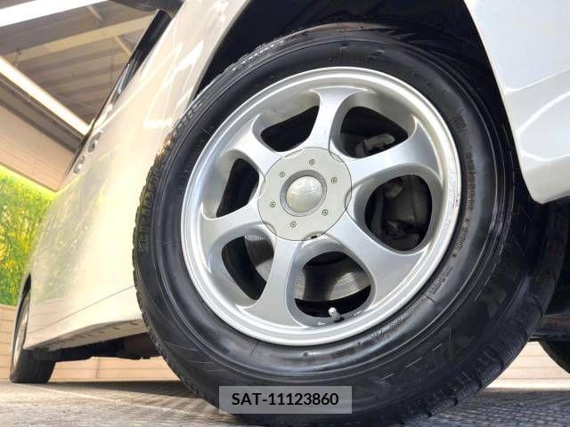 Toyota ALPHARD 2017-06 259074-14