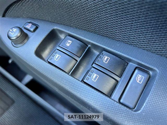 Daihatsu MOVE CUSTOM 2014-10 371803-29