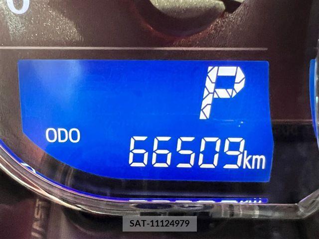 Daihatsu MOVE CUSTOM 2014-10 371803-17