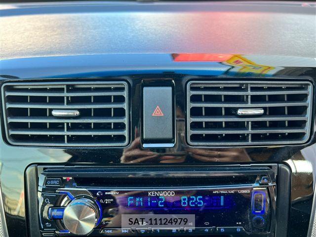 Daihatsu MOVE CUSTOM 2014-10 371803-28