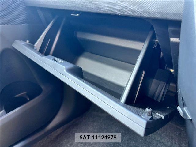 Daihatsu MOVE CUSTOM 2014-10 371803-27
