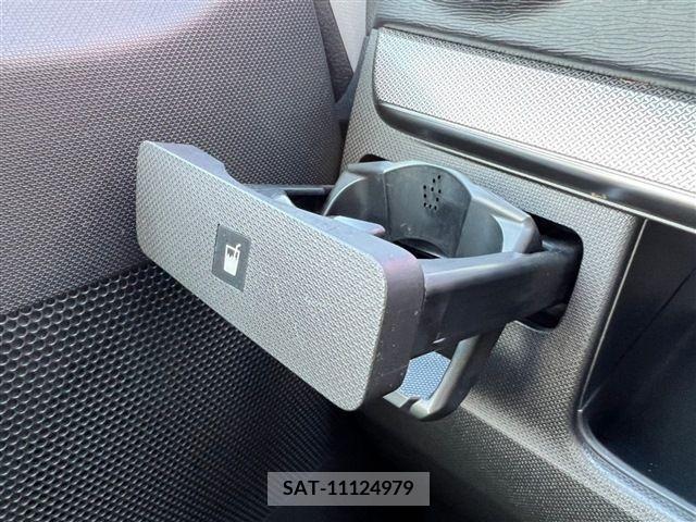 Daihatsu MOVE CUSTOM 2014-10 371803-26