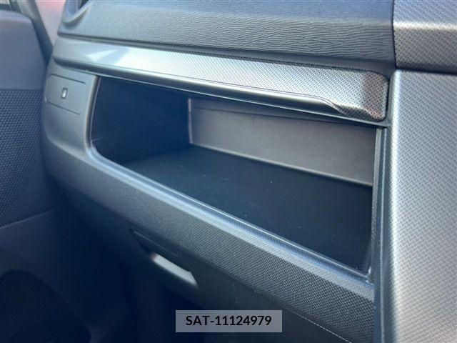 Daihatsu MOVE CUSTOM 2014-10 371803-25