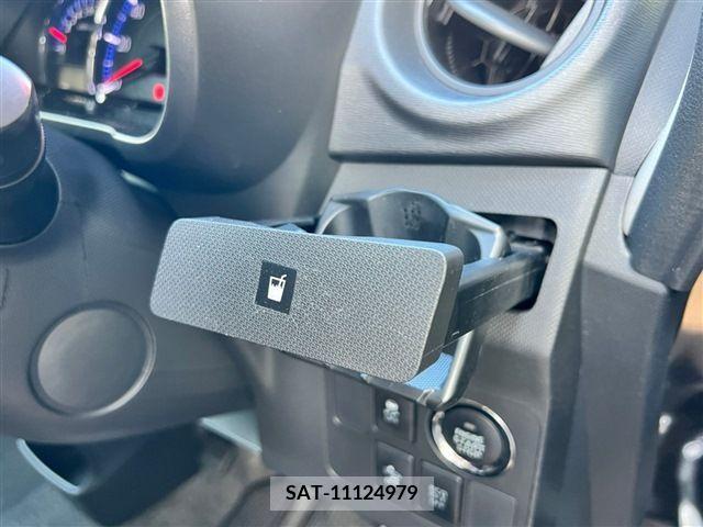 Daihatsu MOVE CUSTOM 2014-10 371803-24