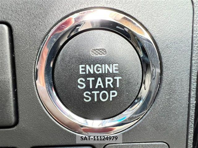 Daihatsu MOVE CUSTOM 2014-10 371803-22