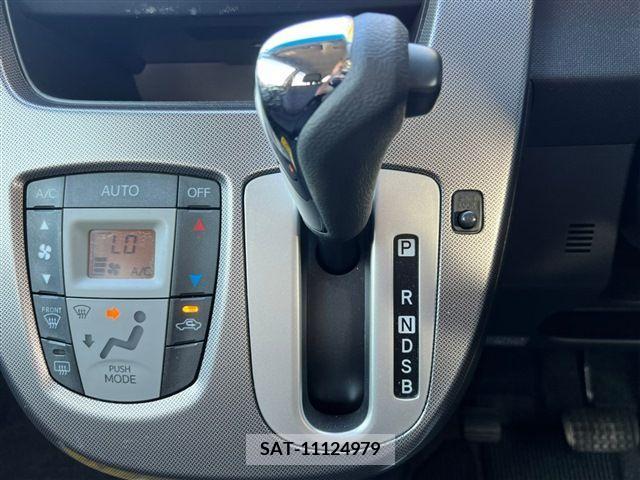 Daihatsu MOVE CUSTOM 2014-10 371803-21