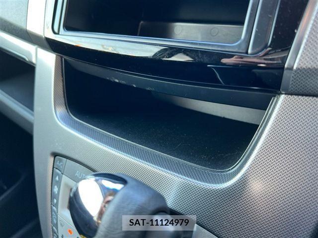 Daihatsu MOVE CUSTOM 2014-10 371803-19