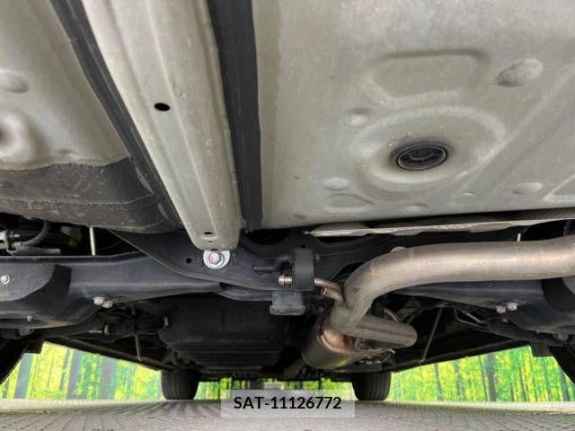 Toyota ALPHARD 2019-05 259172-15