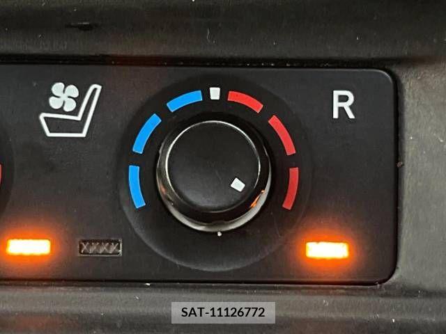 Toyota ALPHARD 2019-05 259172-3