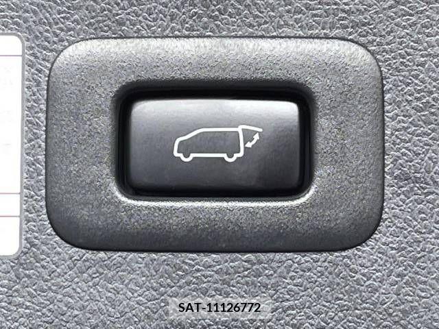 Toyota ALPHARD 2019-05 259172-1