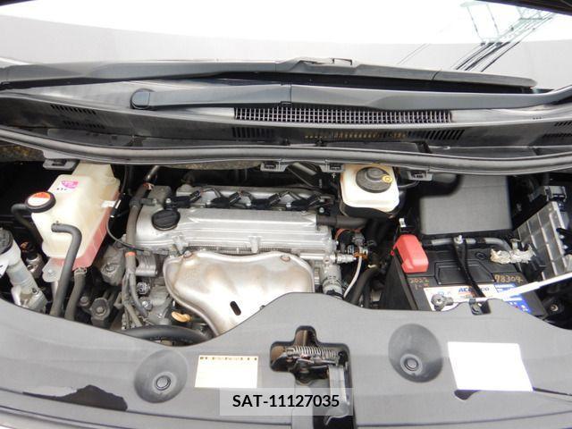 Toyota VELLFIRE 2014-06 287946-10