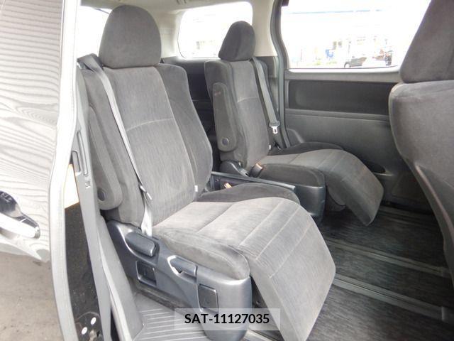 Toyota VELLFIRE 2014-06 287946-18