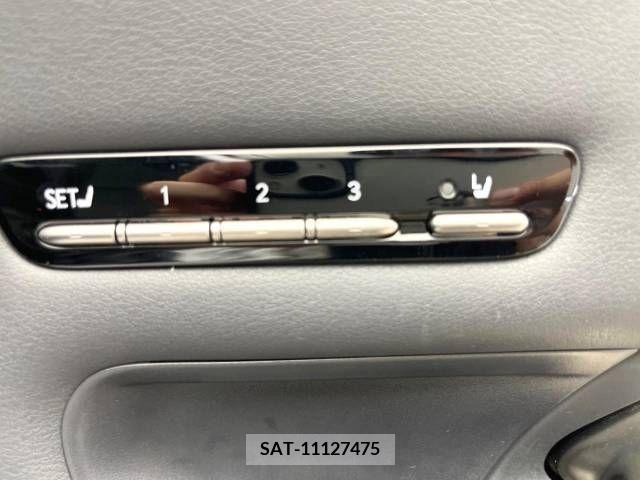 Lexus LS 2018-11 354010-6