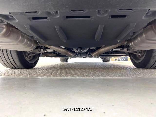 Lexus LS 2018-11 354010-18