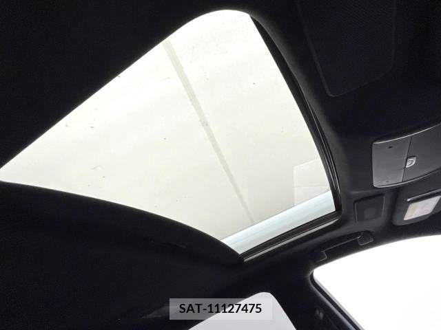 Lexus LS 2018-11 354010-3