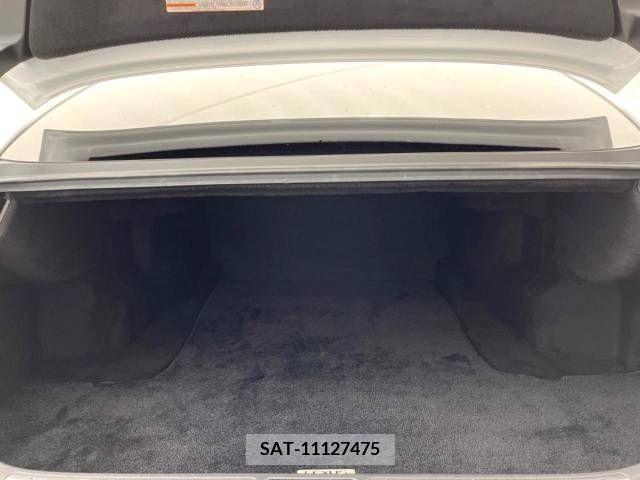 Lexus LS 2018-11 354010-12