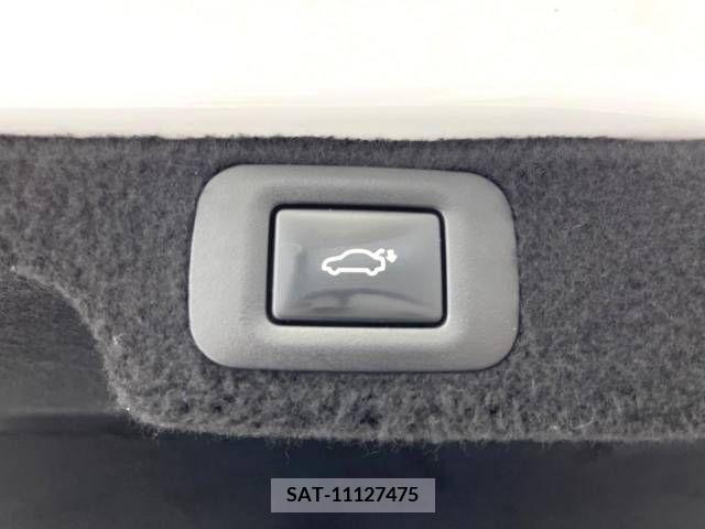 Lexus LS 2018-11 354010-10