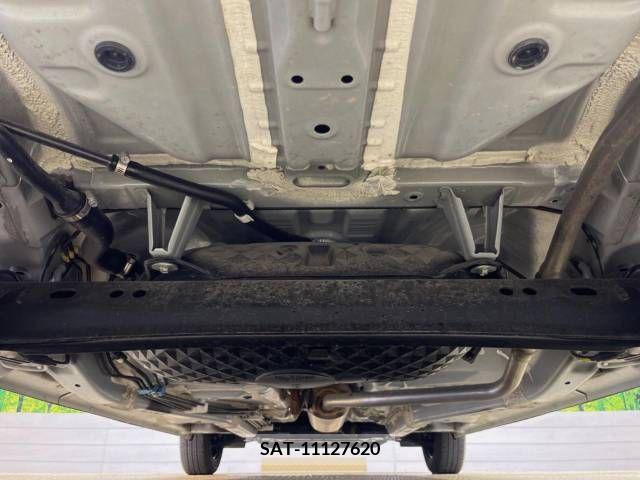 Daihatsu MOVE 2022-12 392446-19