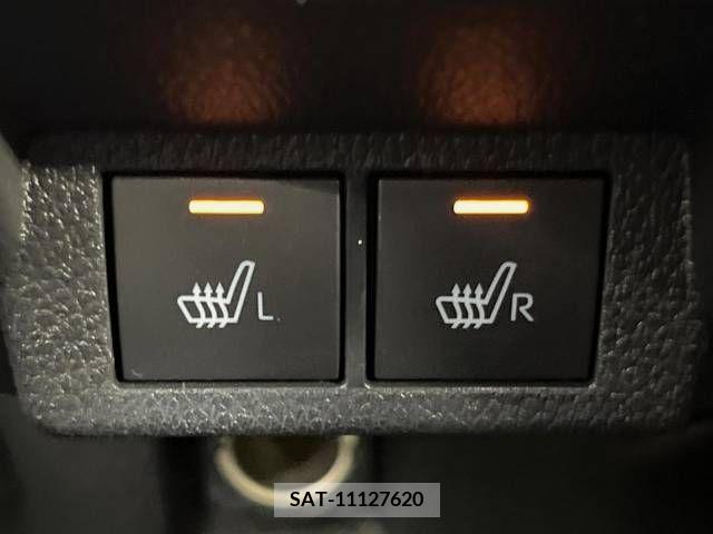 Daihatsu MOVE 2022-12 392446-7