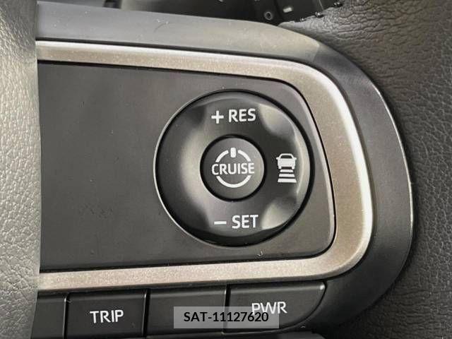 Daihatsu MOVE 2022-12 392446-6