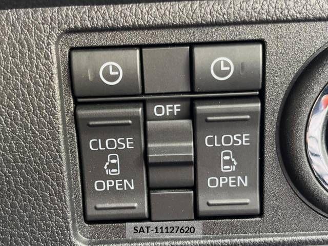 Daihatsu MOVE 2022-12 392446-5