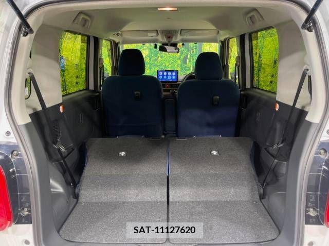 Daihatsu MOVE 2022-12 392446-10