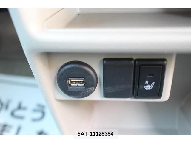 Suzuki LAPIN 2015-08 305648-5