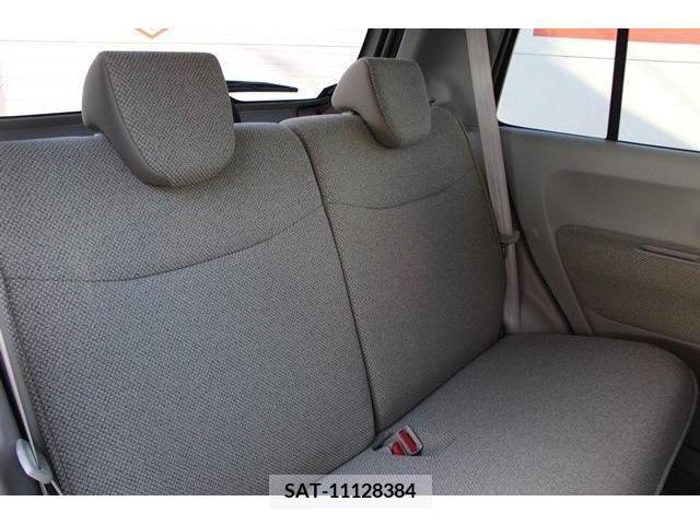 Suzuki LAPIN 2015-08 305648-14