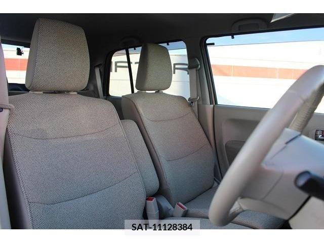 Suzuki LAPIN 2015-08 305648-13