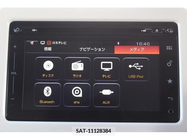 Suzuki LAPIN 2015-08 305648-2