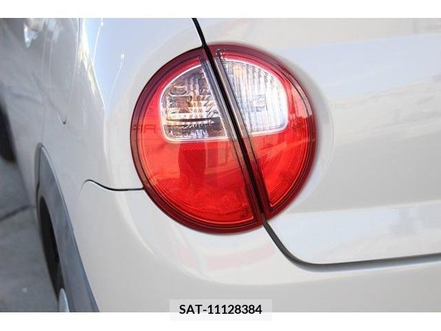 Suzuki LAPIN 2015-08 305648-11