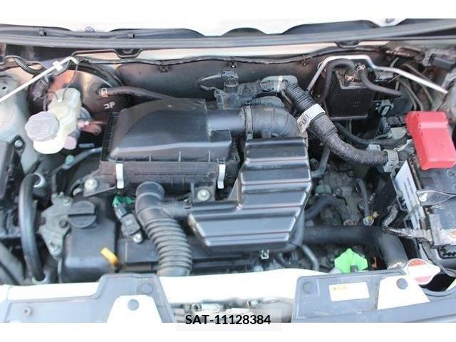 Suzuki LAPIN 2015-08 305648-18