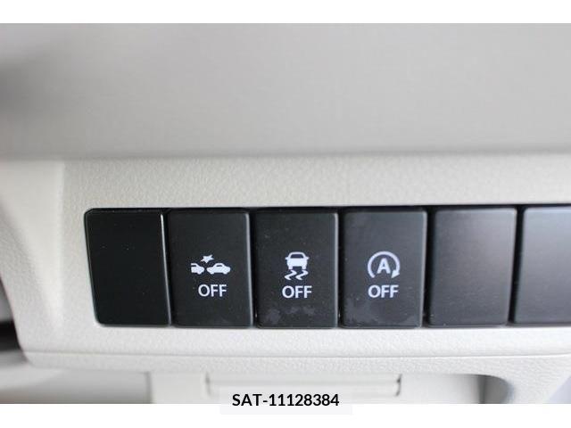 Suzuki LAPIN 2015-08 305648-4