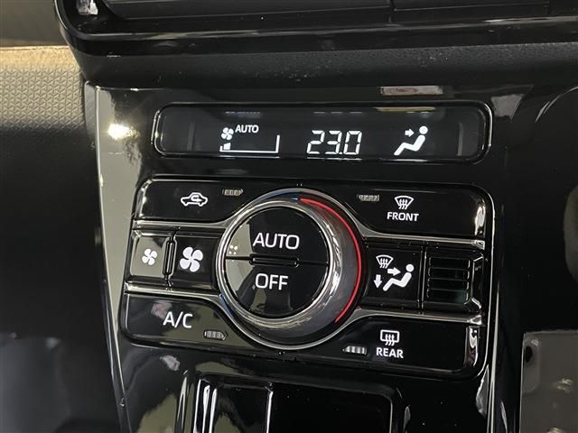 Daihatsu TANTO CUSTOM 2023-03 1173-16