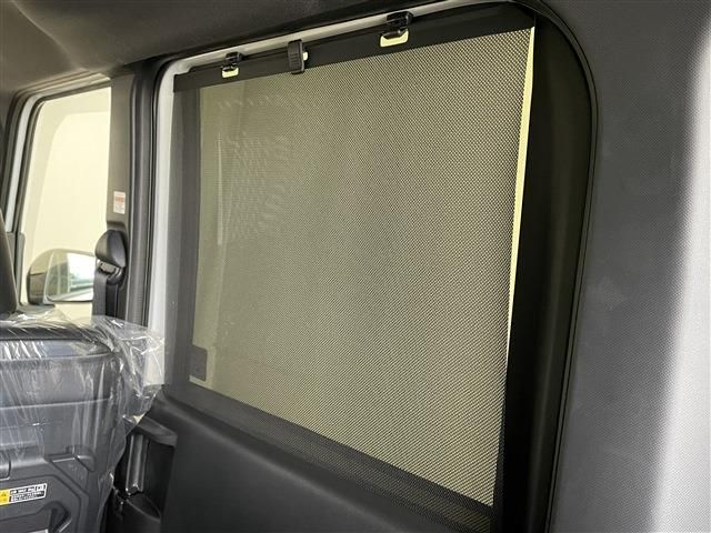 Daihatsu TANTO CUSTOM 2023-03 1173-22