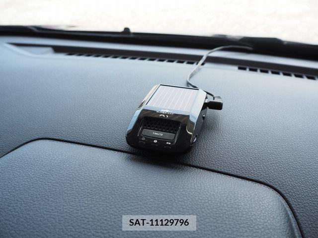 Daihatsu MOVE 2015-06 309491-28