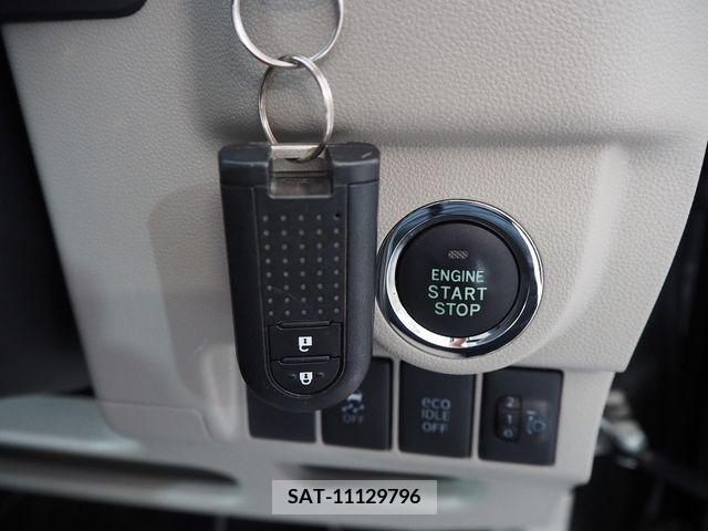 Daihatsu MOVE 2015-06 309491-27