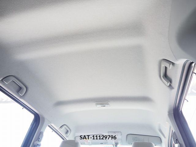 Daihatsu MOVE 2015-06 309491-25