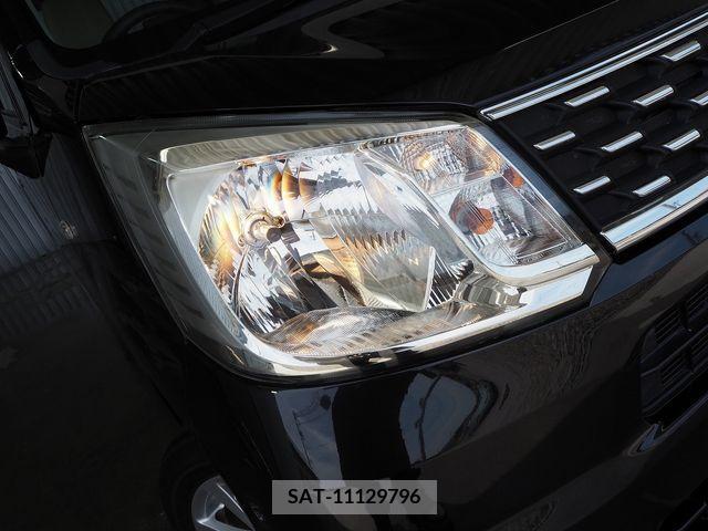 Daihatsu MOVE 2015-06 309491-22
